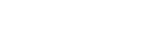 RKI Instruments Logo