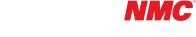 AccuformNMC logo