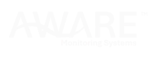 AWARE Logo
