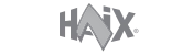 Haix logo