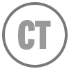 Central Tech Services Icon