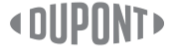 DuPont logo