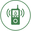 Gas Dection Tech Services icon