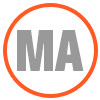 Mid-Atlantic Tech Services Icon