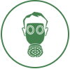 Respiratory Tech Services icon