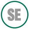 Southeast Tech Services Icon
