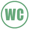 West Coast Tech Services icon