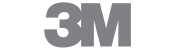 3M logo