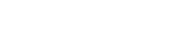 Blauer logo