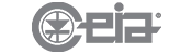CEIA logo