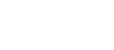 Draeger logo