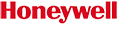 Honeywell RAE Systems logo