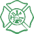 Fire Rescue HazMat icon