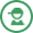 Tech Servicves Icon