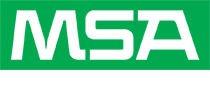 MSA Safety logo