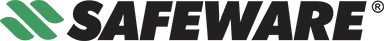 Safeware lgoo 2020