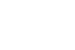 Superior GLoves logo