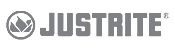 Justrite logo