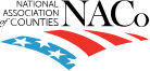 National Association of Counties Public Promise Procurement