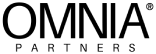 OMNIA Partners | Public Sector