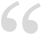 Quotation Marks
