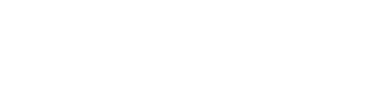 Asylon Robotics Logo