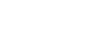 BC3 Logo