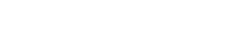 Dronesense Logo
