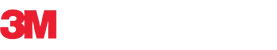 3M Peltor Logo