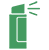 Non Lethal Icon