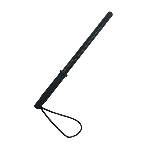 DMS Scorpion Riot Baton