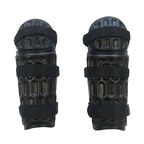 DMS Scorpion Forearm Guards