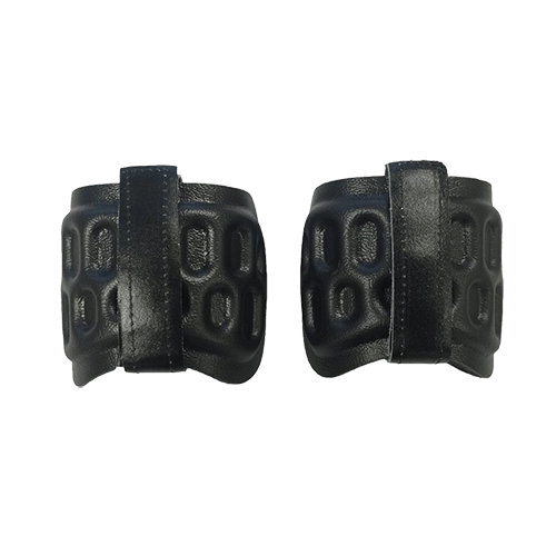 DMS Scorpion Metatarsal Guards