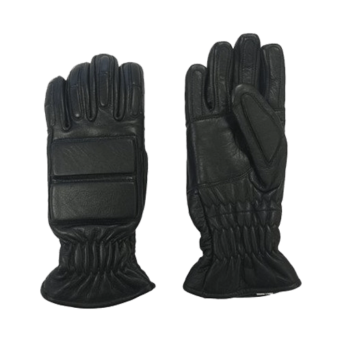 DMS Scorpion Gloves