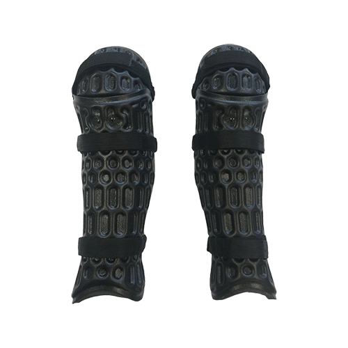 DMS Scorpion Shin Guard