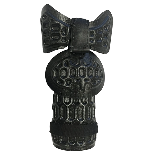 DMS Scorpion Shoulder & Upper Arm Guard