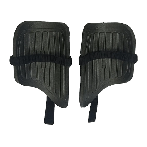 DMS Scorpion Thigh Guards