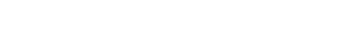 NOIR Lasershield logo