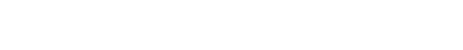 Safeware logo