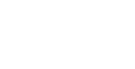 DMS Scorpions Logo