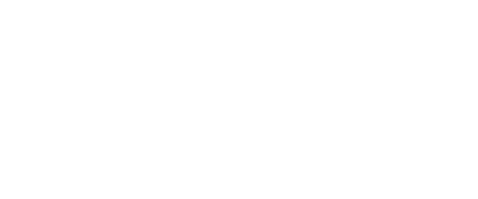 Public Promise Procurement by NACo logo