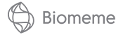 Biomeme