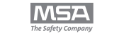 MSA Safety