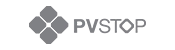 PVStop