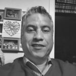 Gilbert Valdez