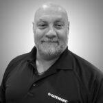 Tom Grasso