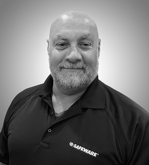 Tom Grasso