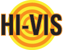 High Visibility Icon
