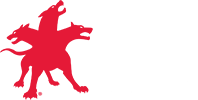 MCR Safety Logo