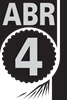 Abrasion Resistance Level 4 Icon